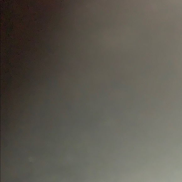 Meet your Posher, Emmanuel - Picture 1 of 1